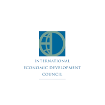 Click to view International Economic Development Council (IEDC)'s photo