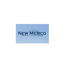 Click to view New Mexico Rural Alliance's photo