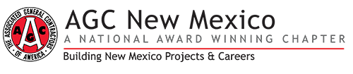 Click to view AGC New Mexico's photo