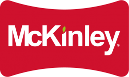 Click to view McKinley Paper's photo