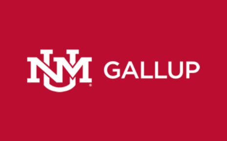 Thumbnail for Building Stronger Together: The Indispensable Role of UNM-Gallup in Economic Development