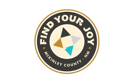 McKinley County Find Your JoyTM Brand Gaining Recognition main photo