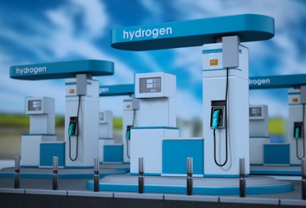 Click the Greater Gallup Fills Up on Regional Hydrogen/Multifuel Hub Potential slide photo to open