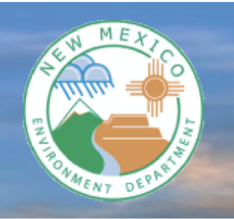 Thumbnail for New Mexico officially adopts first clean fuel market in Southwest