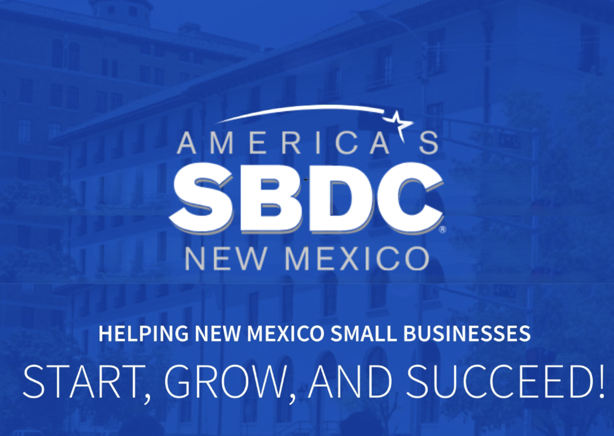 SBDC