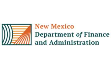 Moody’s upgrades New Mexico to one of the nation’s highest bond ratings main photo