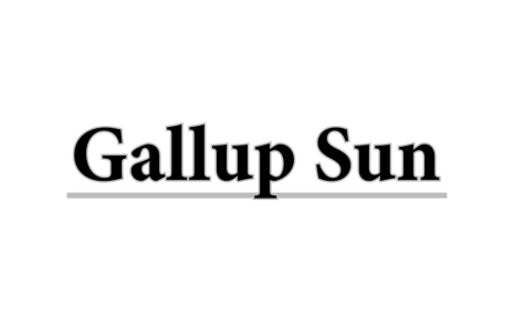 Thumbnail for BRINGING ECONOMIC OPPORTUNITIES TO GALLUP