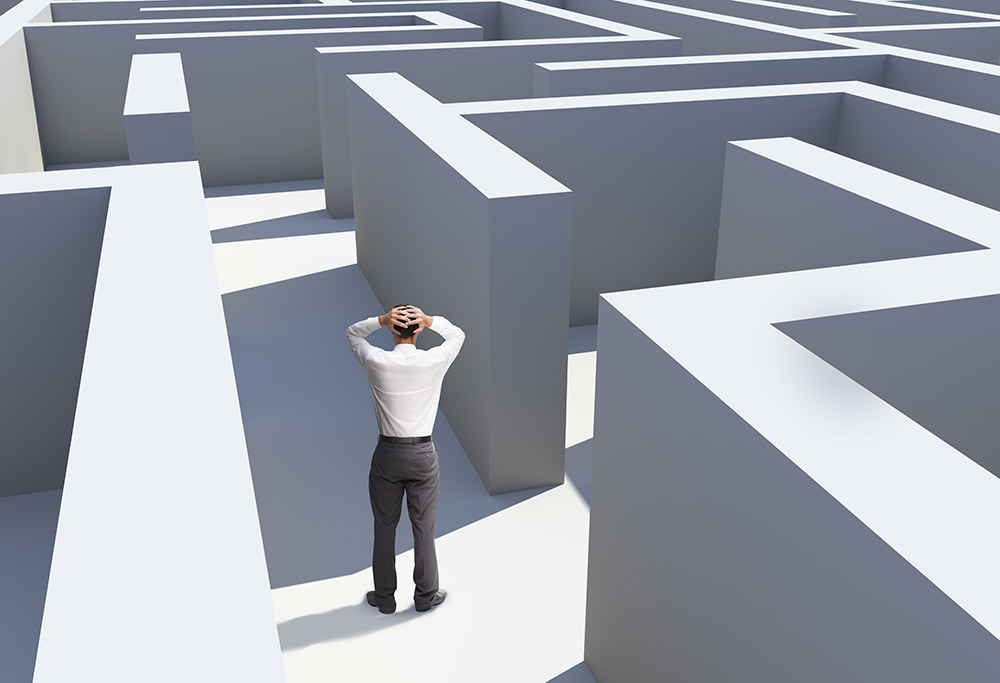 How to Master the Maze of Federal Funding in Manufacturing Site Selection main photo