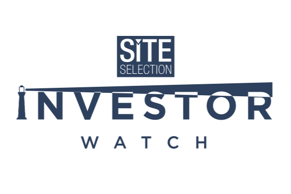 Investor Watch: April 17, 2025 Photo