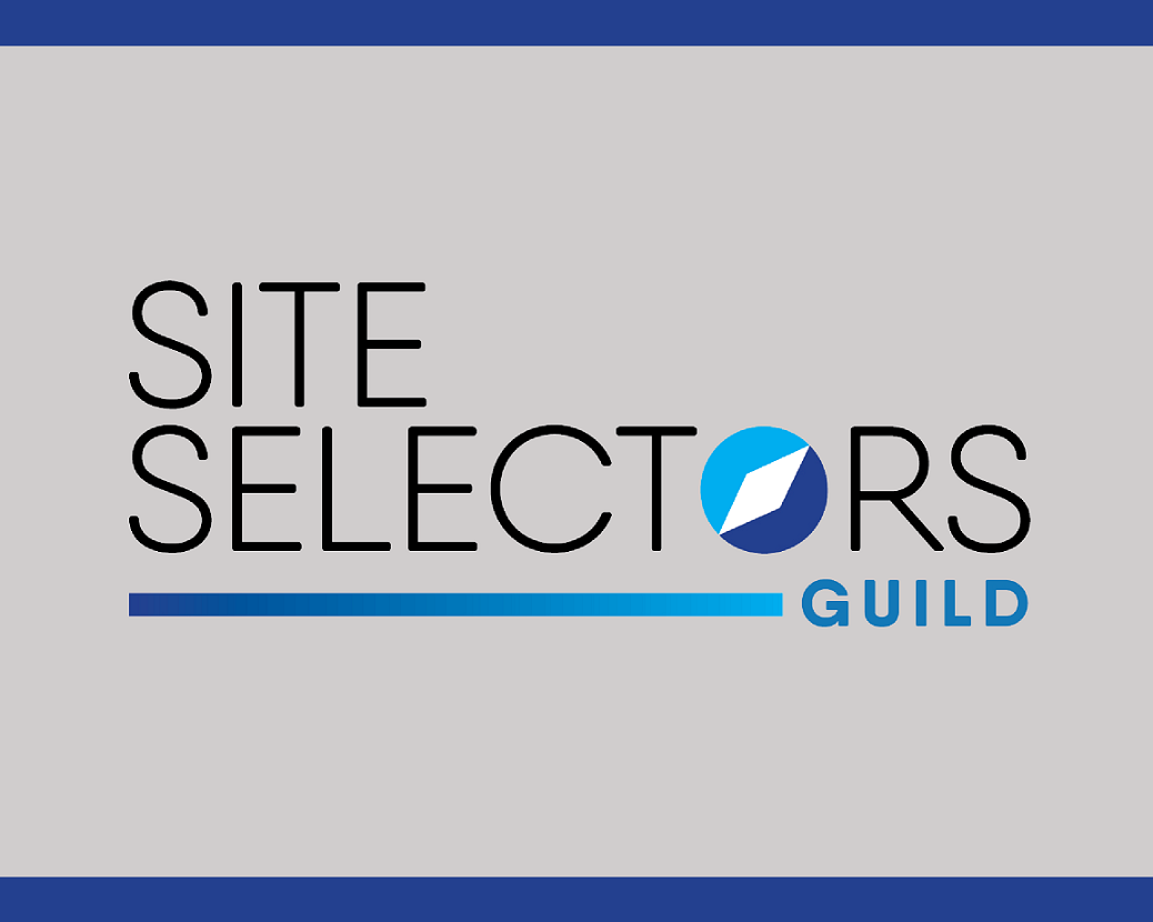 Site Selectors Guild Welcomes New Associate Member Photo