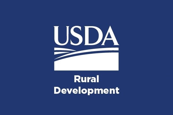 Thumbnail for USDA Expands Local Partnerships in Six States to Increase Homeownership Opportunities for Native Americans