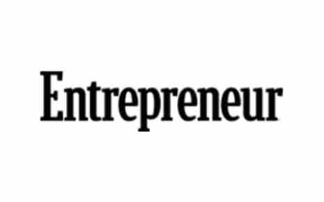 Thumbnail for The 5 Leadership Skills You Can’t Afford to Automate