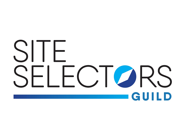 Thumbnail for How Infrastructure, Energy and Water are Reshaping Site Selection in 2025