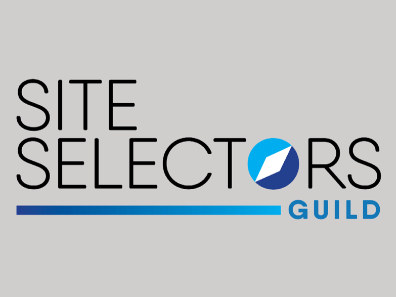 Thumbnail for Workforce Ready: Navigating Trends, Technology, and Talent Solutions