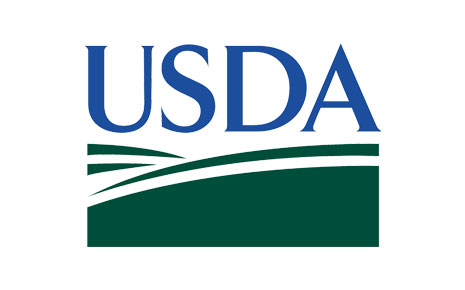 USDA Names Participants in 2024 Future Leaders in Agriculture Program Main Photo