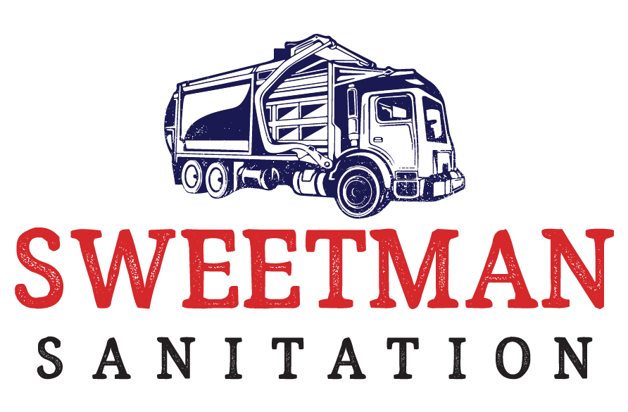 Sweetman Sanitation Slide Image