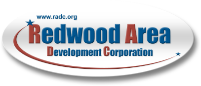 Click to view Redwood Area Development Corporation (RADC)'s photo
