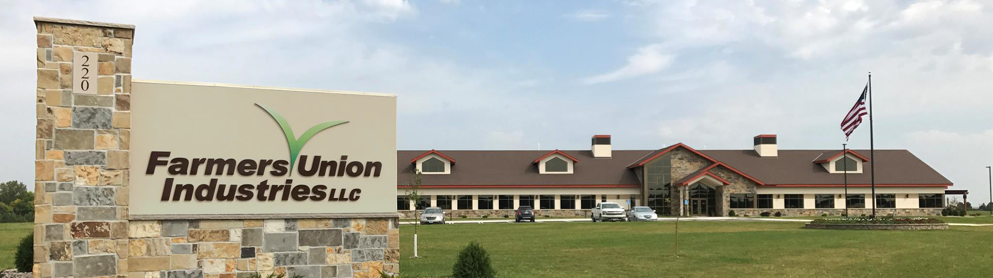 Submit Your Business