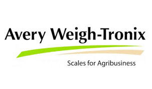 Avery Weigh-Tronix Slide Image