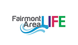 Click here to open Living the Good Life in Fairmont
