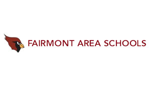 Click here to open Fairmont’s Welding Academy Addresses Worker Shortage