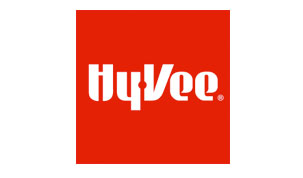 HyVee Slide Image