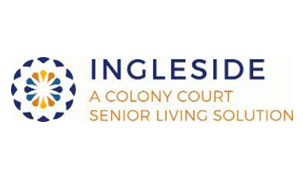 Click here to open Ingleside