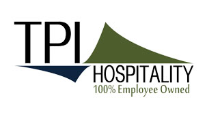 Thumbnail for Torgerson Properties