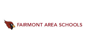 Click here to open An Unlikely Collaboration Spurs Economic Development in Fairmont