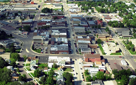 5 Economic Development Activities You Might Not Know About
