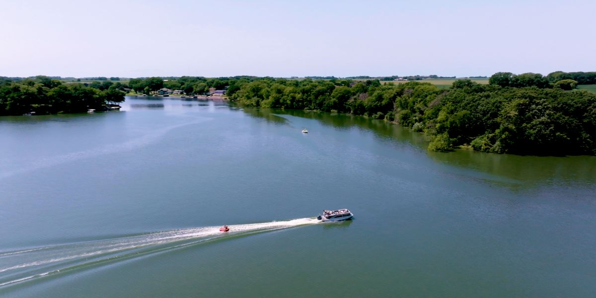 Thumbnail for Fairmont Launches Rehabilitation Loan Program to Increase Housing Inventory