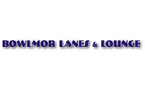 Bowling Lanes & Lounge Photo
