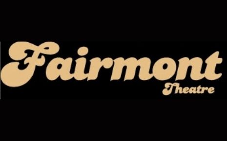 Fairmont Theatre Photo