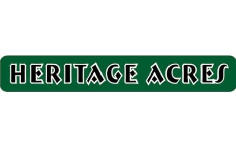 Heritage Acres Agricultural Interpretive Center Photo