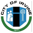 Thumbnail Image For City of Irvine - Click Here To See