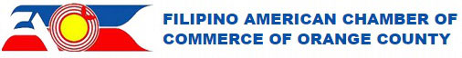 Thumbnail Image For Fillipino American Chamber of Commerce Orange County