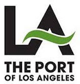 Thumbnail Image For Port of Los Angeles - Click Here To See