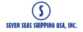 Thumbnail Image For Seven Seas Shipping USA Inc - Click Here To See