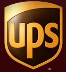 Thumbnail Image For UPS