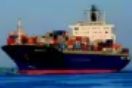 International Logistics & Supply Chain Management