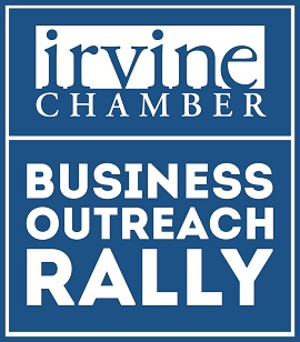 Business Outreach Rally Fall, 2016 Survey Results