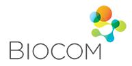 BIOCOM