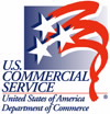 Grow Exports Leveraging The US Comm'l Service