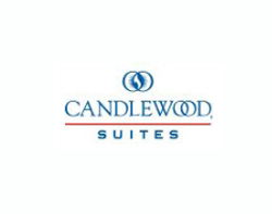 Candlewood Suites Orange County/Irvine Spectrum