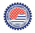 Korean American Chamber of Commerce Orange County