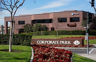Corporate Park