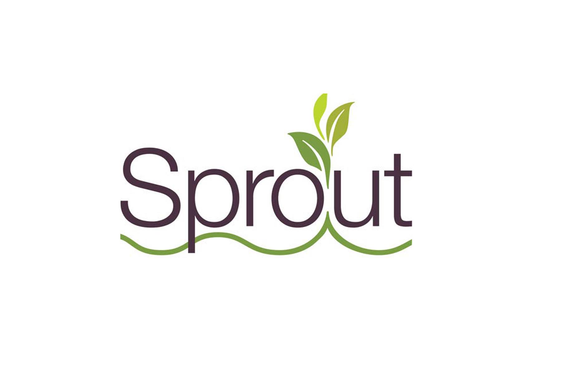 Little Falls food hub, Sprout MN, connects farmers with consumers Photo