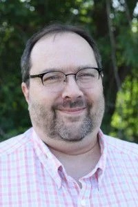 Hage joins Morrison County Record newsroom as managing editor Photo