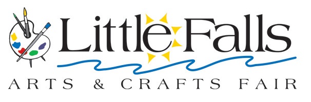 Little Falls Holds 50th Annual Arts & Crafts Fair Main Photo