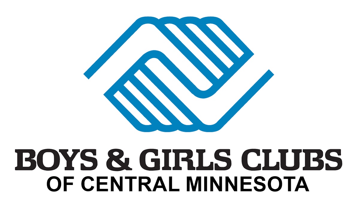 LF Boys and Girls Club unites with Boys and Girls Clubs of Central MN Main Photo